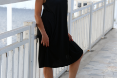 look-202486