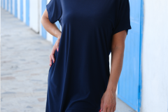 look-202487